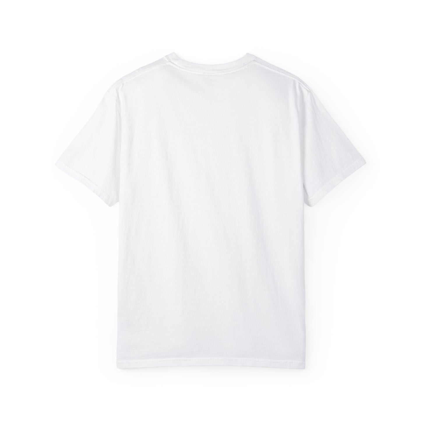 Sweet F A Fun design t shirt
