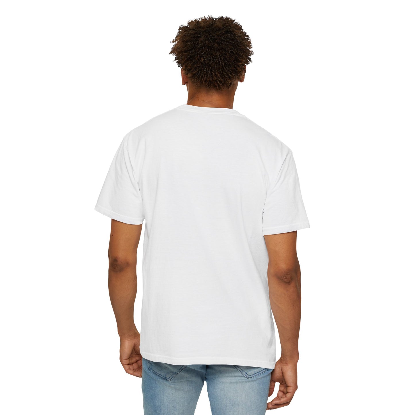 Sweet F A Fun design t shirt