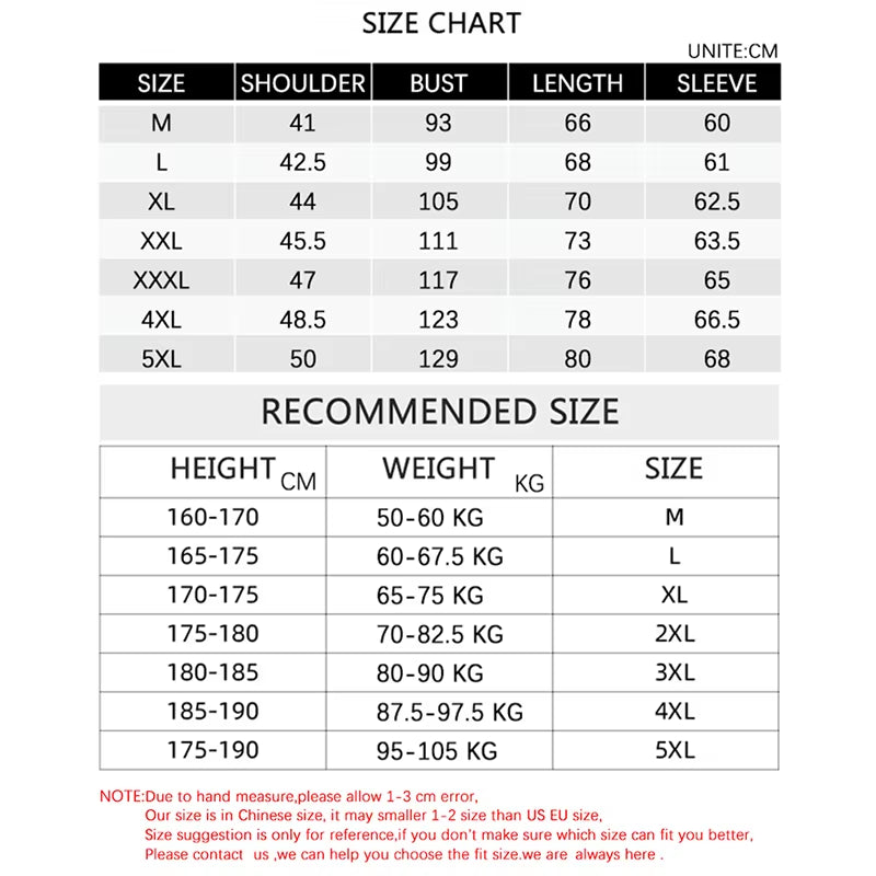 2025 Fashion Men T-Shirt Slim Fit Custom T-Shirt Crease Design Long Stylish Luxury V Neck Fitness T-Shirt Tee Shirt Homme